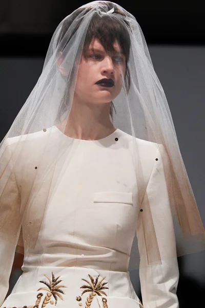 Look 59